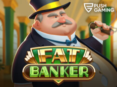 Australian poli mobile casino. Mastürbasyon yapmak zararları.30